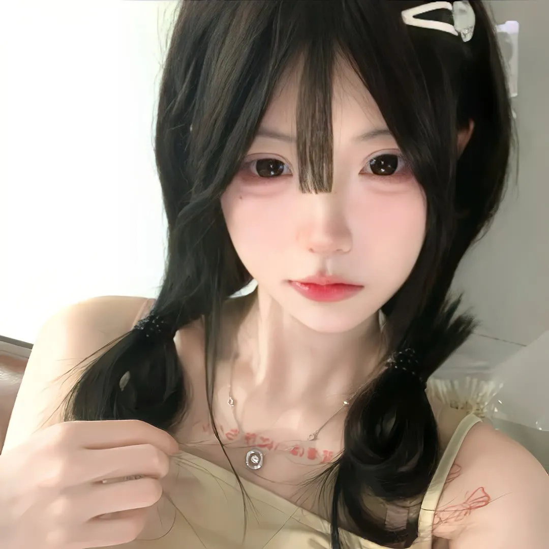 山里红