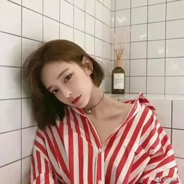 索命咒