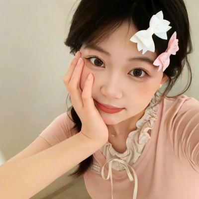 监死摄像机
